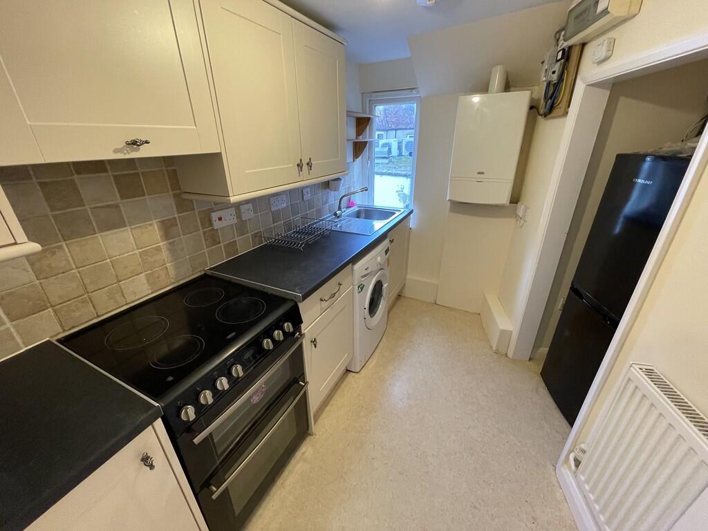 Additional image 4 of Market Place, Warminster