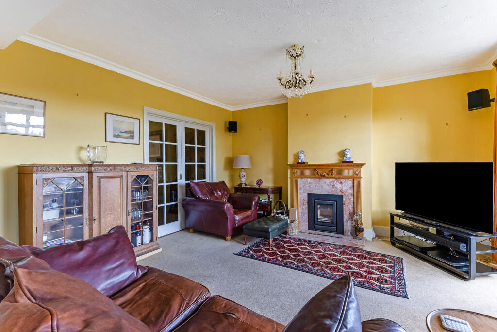Additional image 11 of Newtown, Bradford-On-Avon, BA15