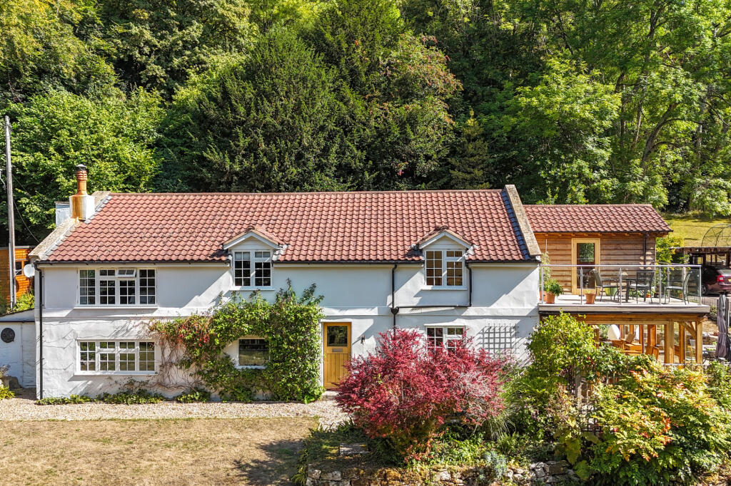 Additional image 15 of Canal House, Limpley Stoke, BA2