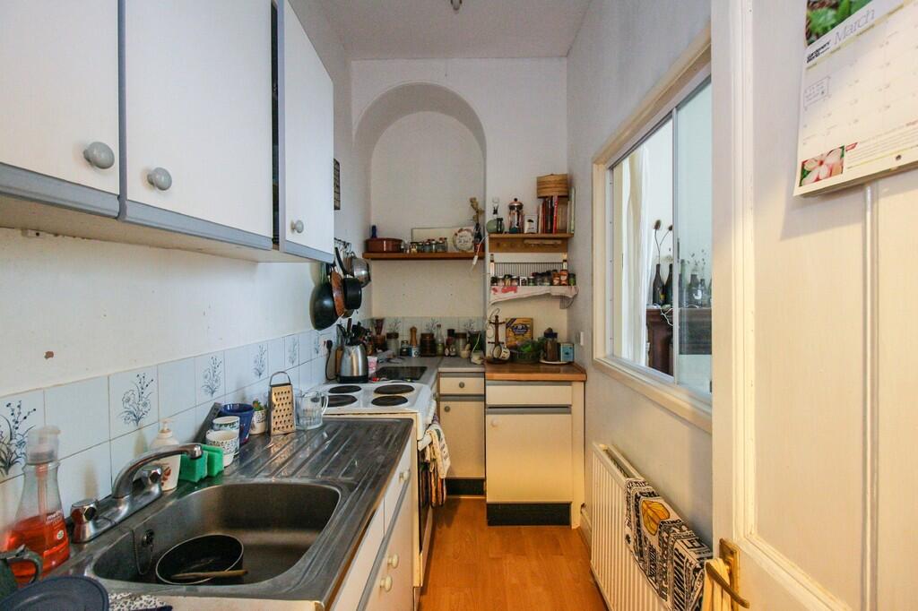 Additional image 4 of Park Street, Ground Floor Flat