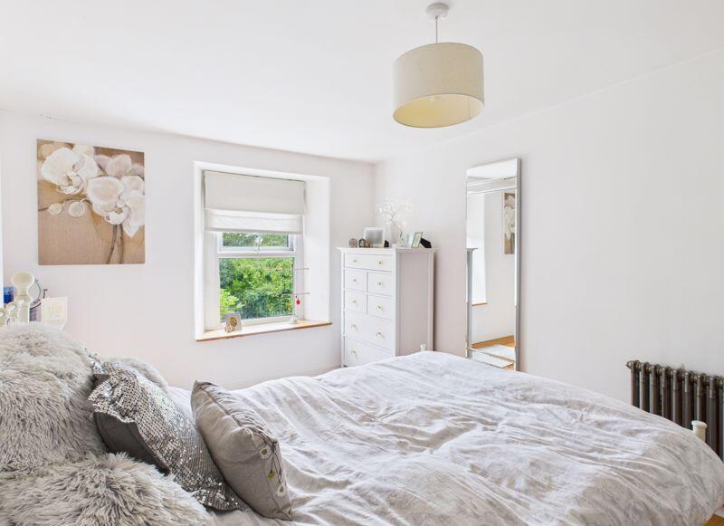 Additional image 17 of Tyning Place, Combe Down, Bath