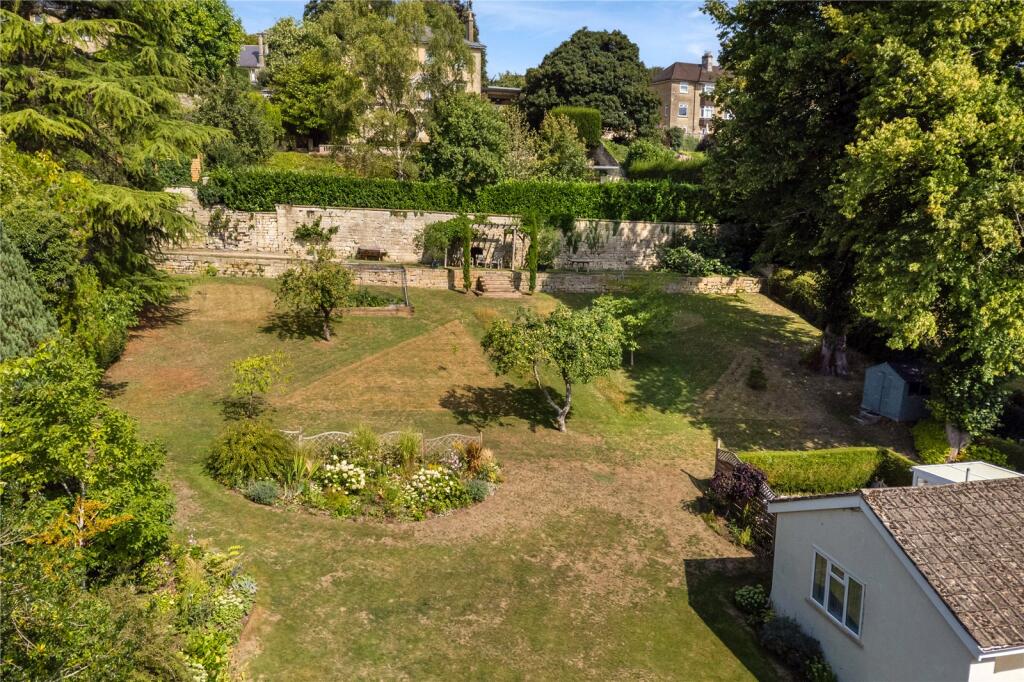 Additional image 20 of Summer Lane, Combe Down, Bath, Somerset, BA2