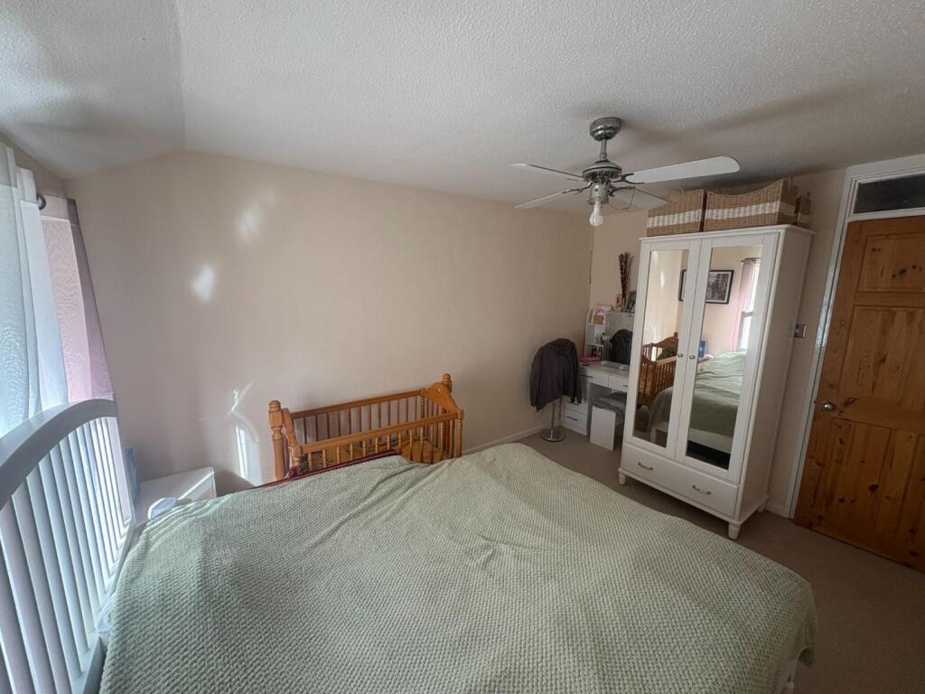 Additional image 4 of Northleach Close, Church Hill North, Redditch, B98 8RA