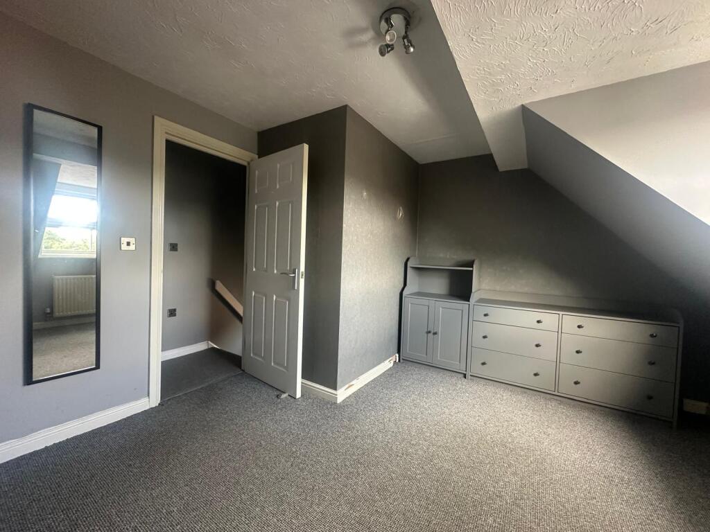 Additional image 13 of Vowchurch Close, Redditch