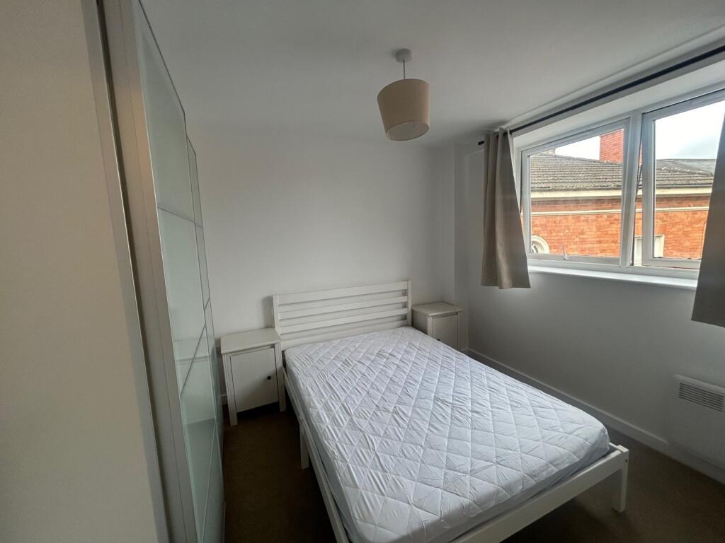 Additional image 5 of Herbert Street, Redditch, Worcestershire, B98