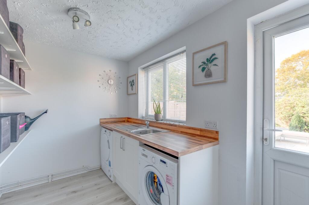 Additional image 8 of Berkeley Close, Winyates Green, Redditch, B98