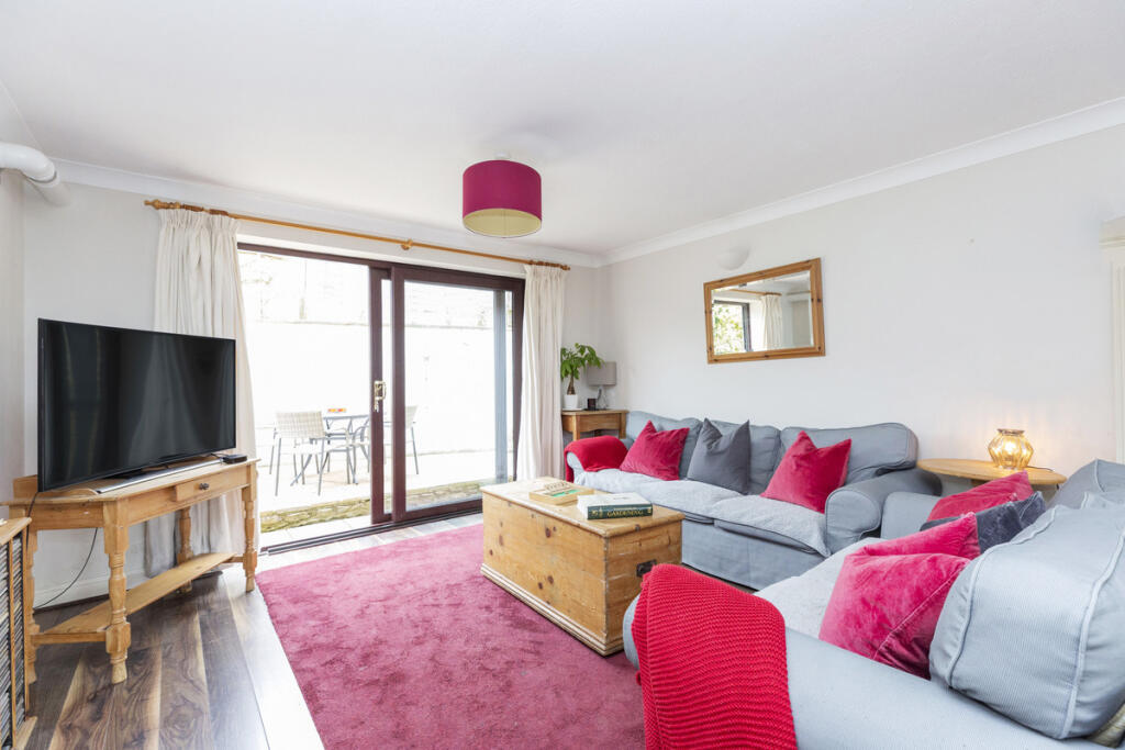 Additional image 9 of Quaperlake Street, Bruton, BA10