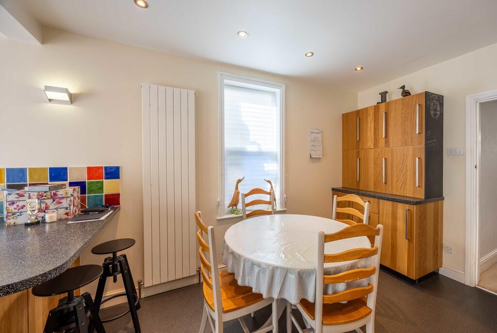 Additional image 5 of Beechen Cliff Villas, Beechen Cliff Road