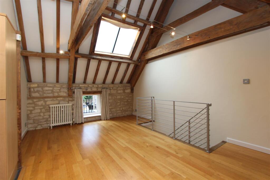 Additional image 4 of Avonvale Place, Batheaston, Bath