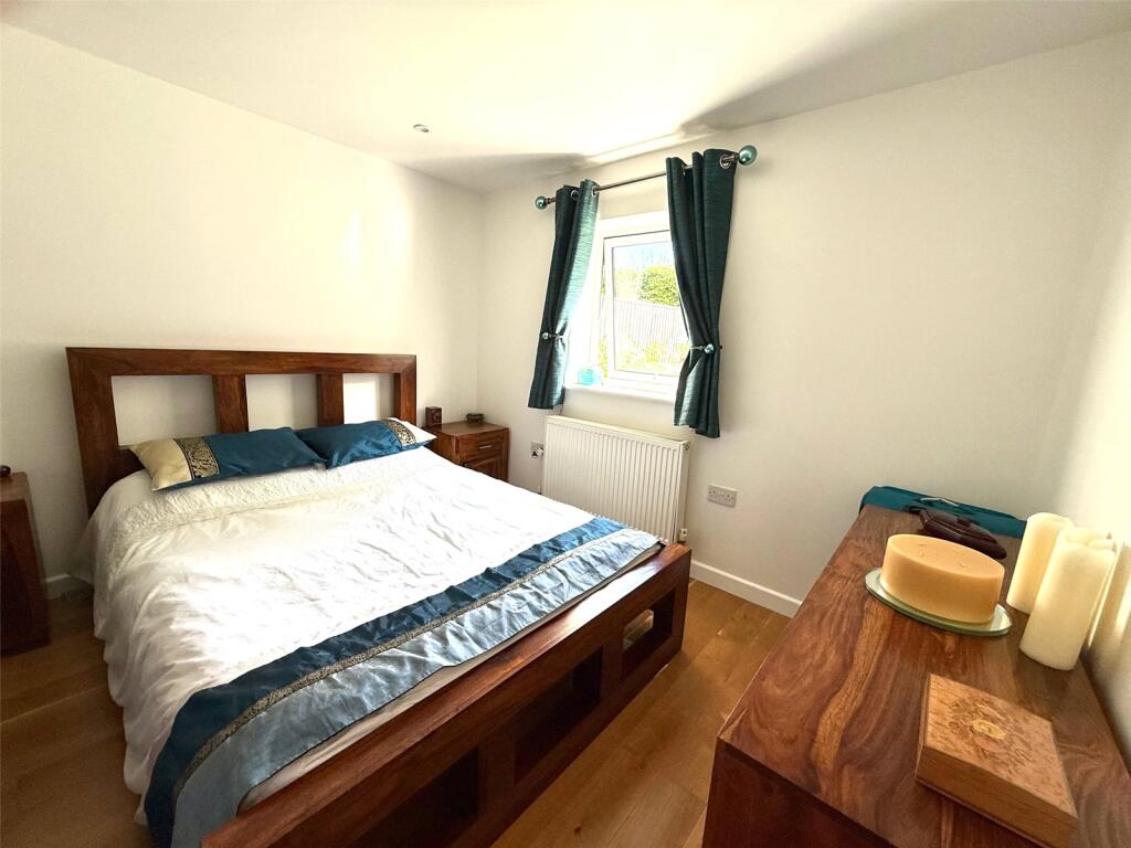 Additional image 9 of Holly Court, Frome, Somerset, BA11