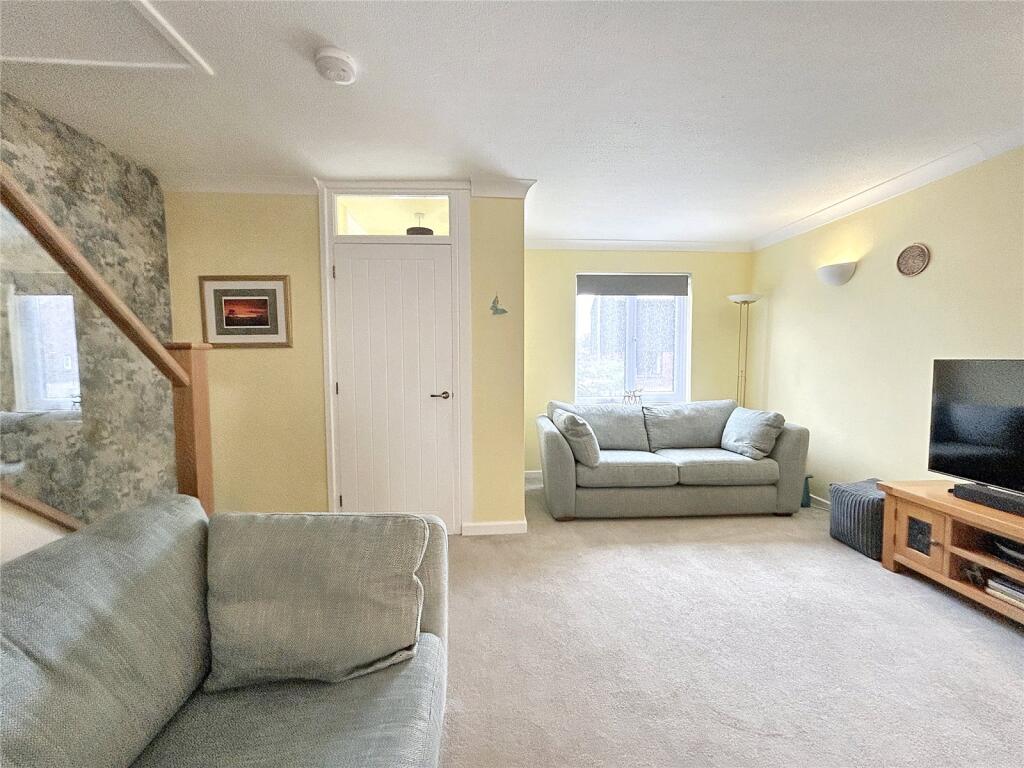 Additional image 9 of Rosenheim Rise, Bratton