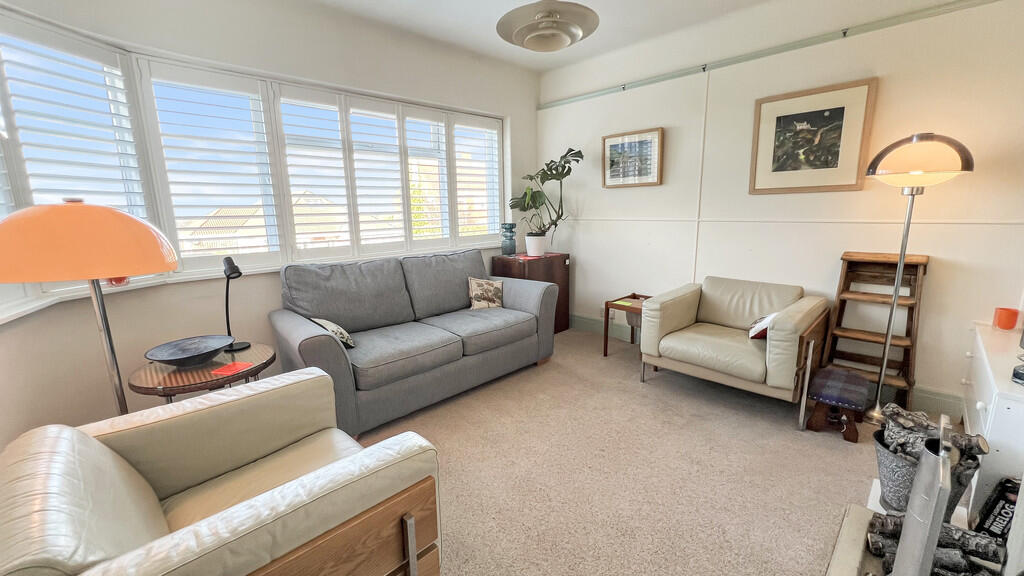 Additional image 8 of The Butts, Westbury