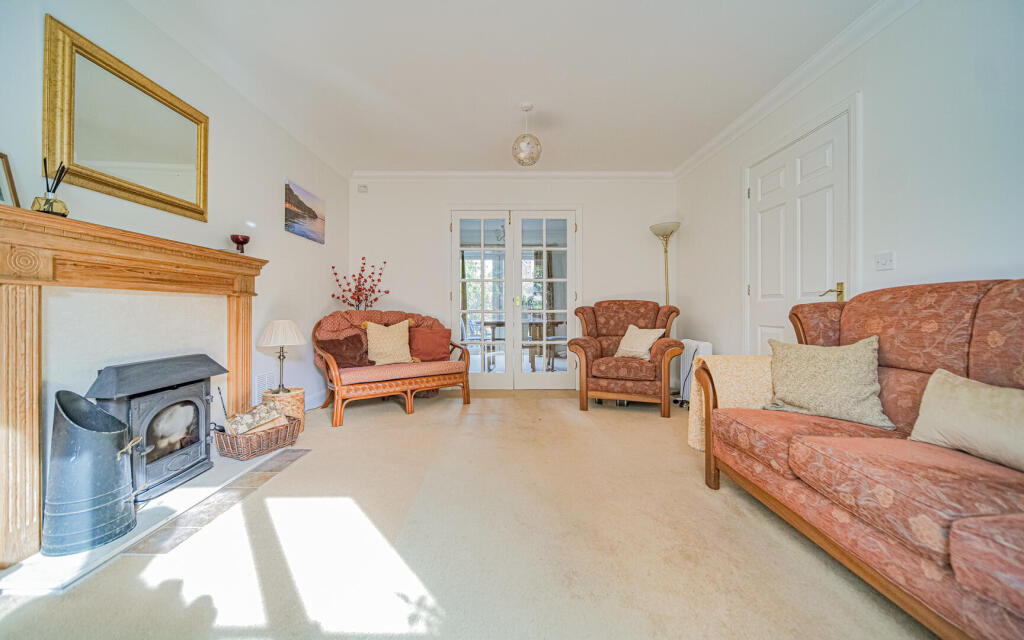 Additional image 10 of St. Georges Place, Semington