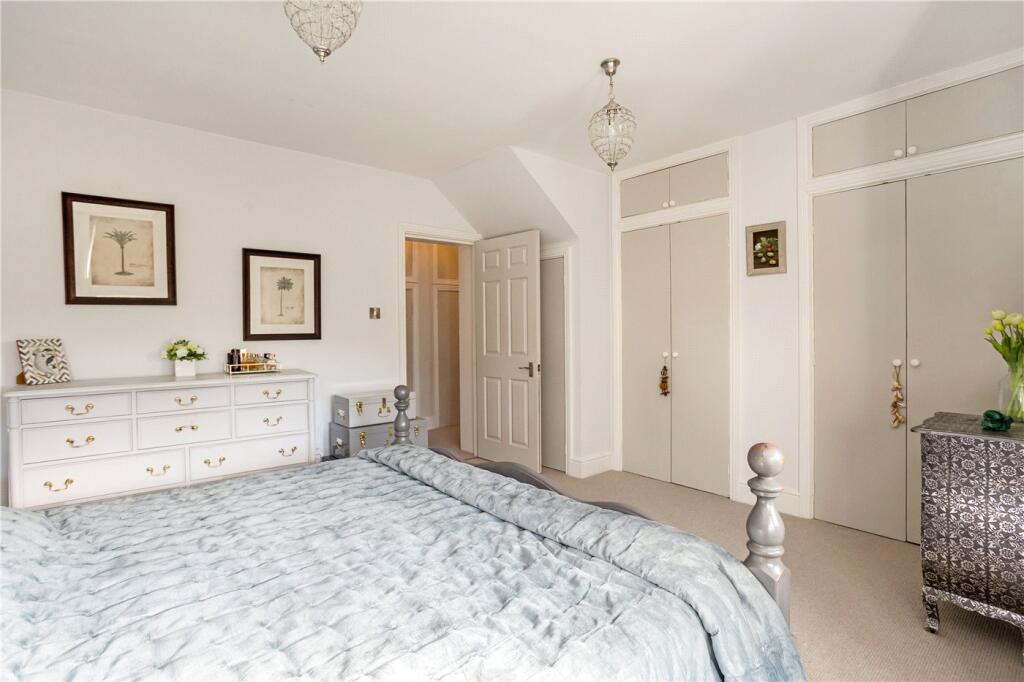 Additional image 25 of Lansdown Road, Bath, Somerset, BA1