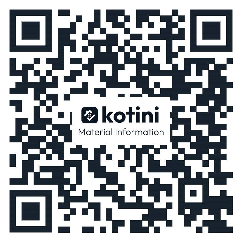 Additional image 39 of Earlswood Common, Earlswood, Solihull, Warwickshire, B94