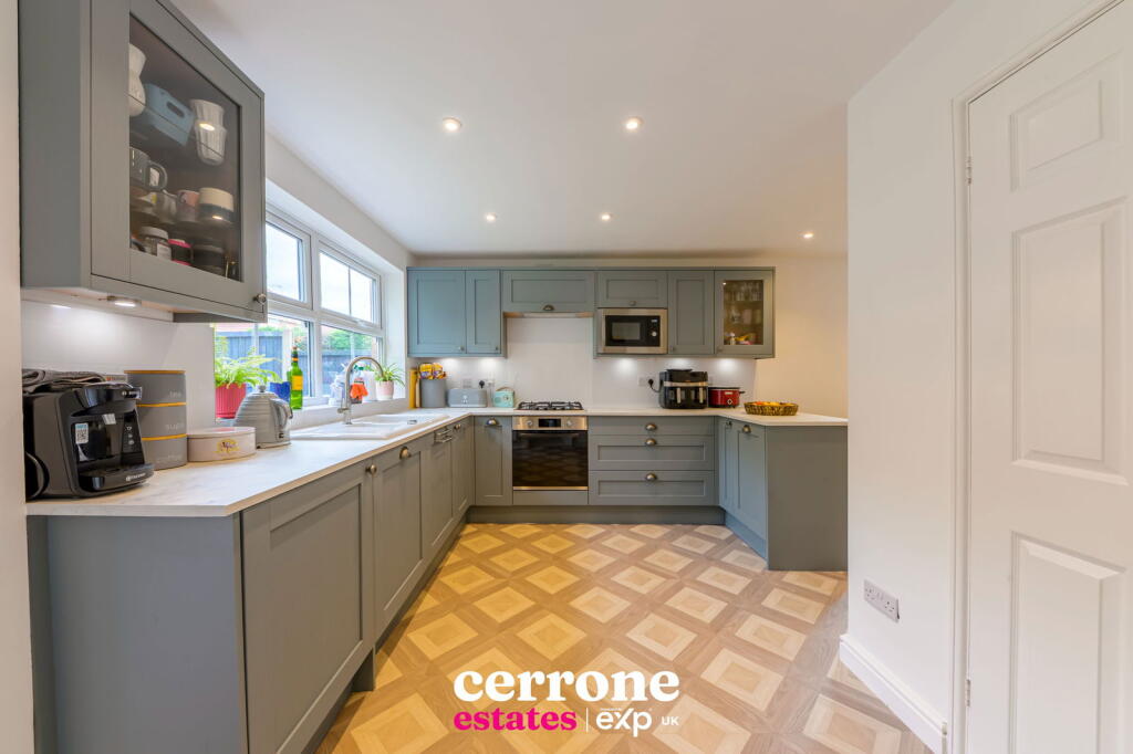 Additional image 27 of Reynard Close, Webheath, Redditch, B97 6PY