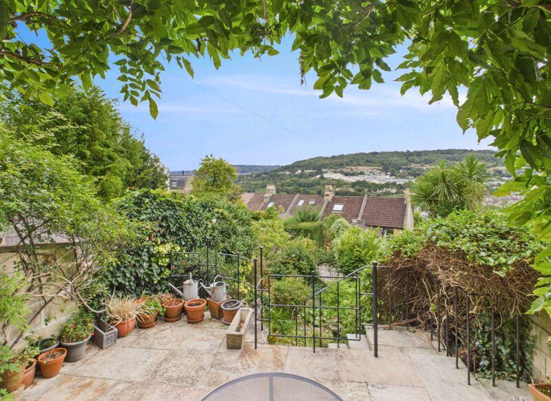 Additional image 31 of Belgrave Crescent, Walcot, Bath