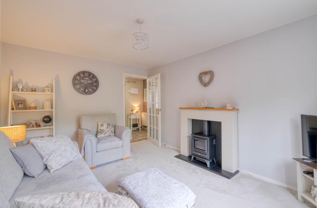 Additional image 18 of Ashton Close, Redditch, B97