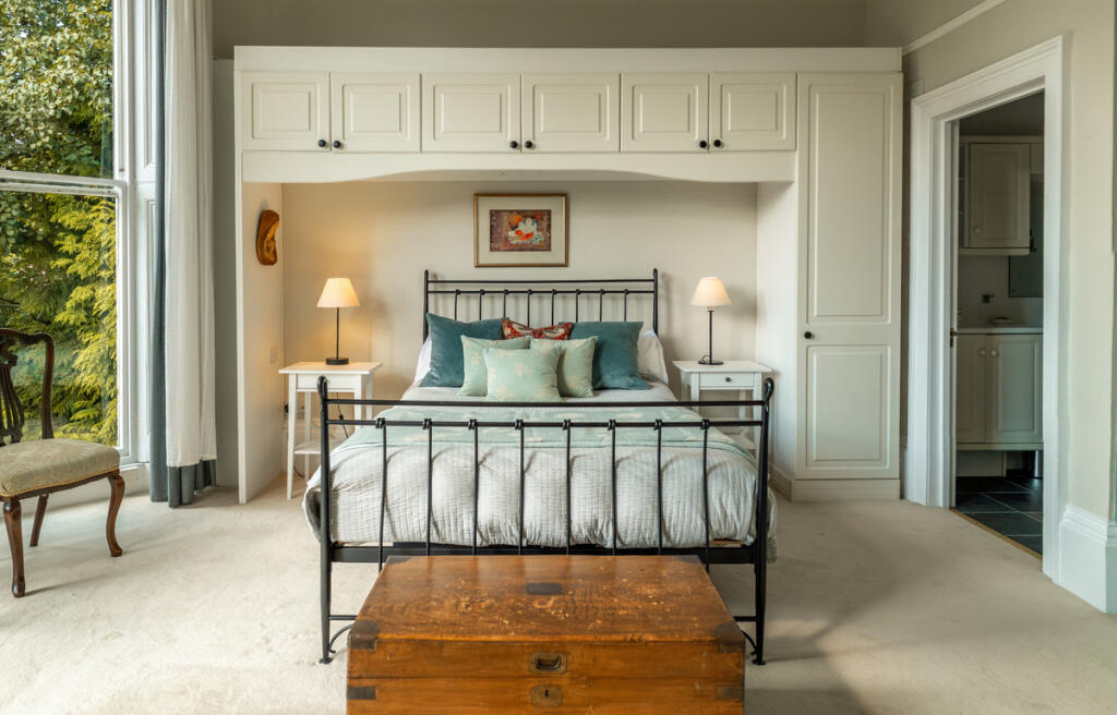 Additional image 3 of Park Gardens, Bath, BA1