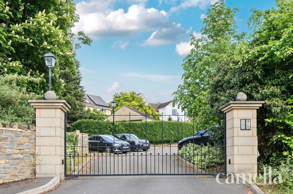 Additional image 4 of Bannerdown Road, Batheaston, BA1