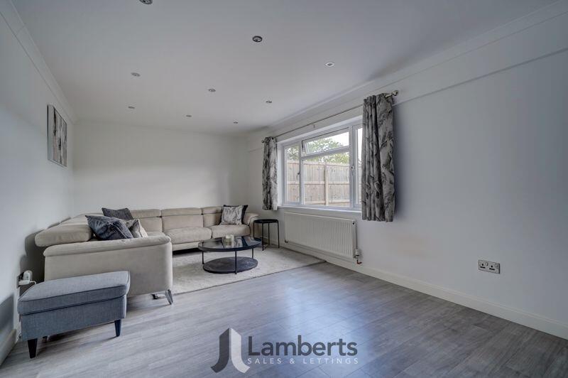 Additional image 13 of Eckington Close, Woodrow North, Redditch