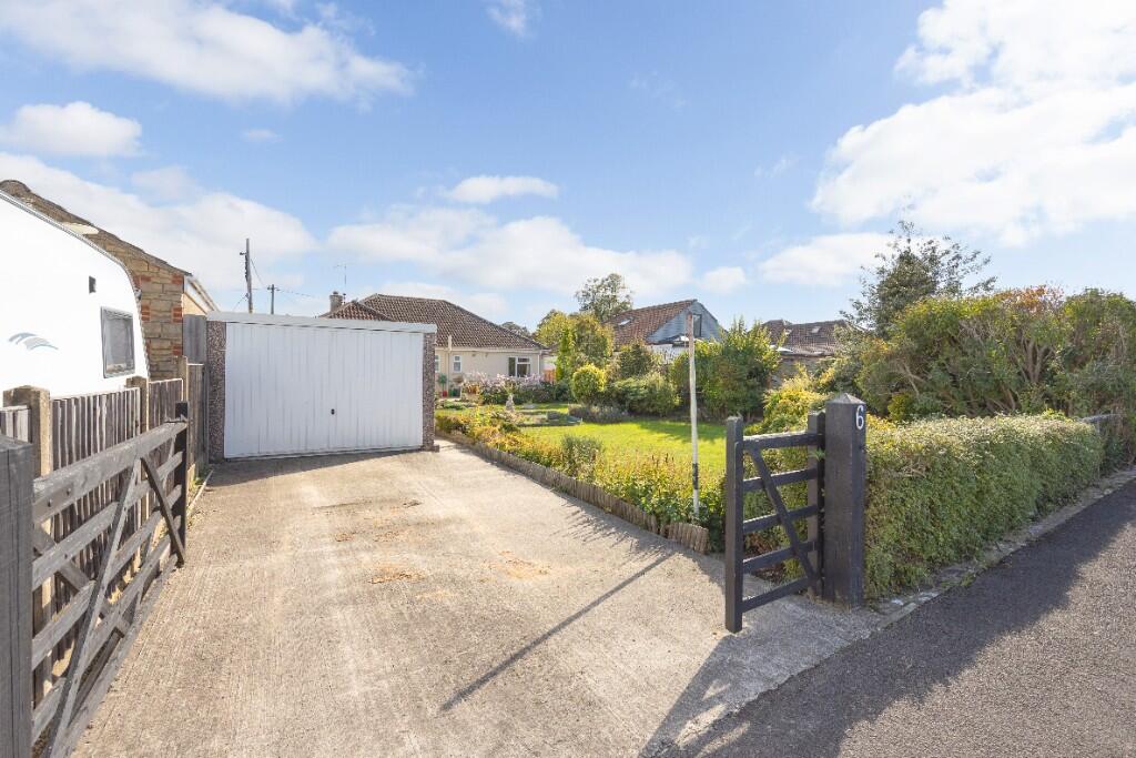 Additional image 21 of Greenway Gardens, Trowbridge