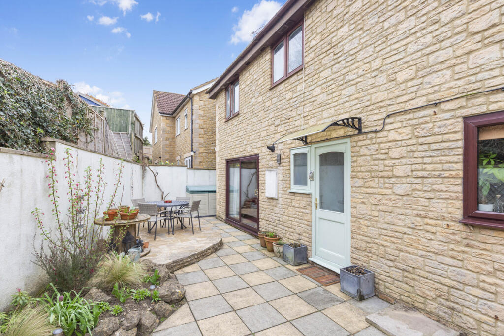 Additional image 31 of Quaperlake Street, Bruton, BA10