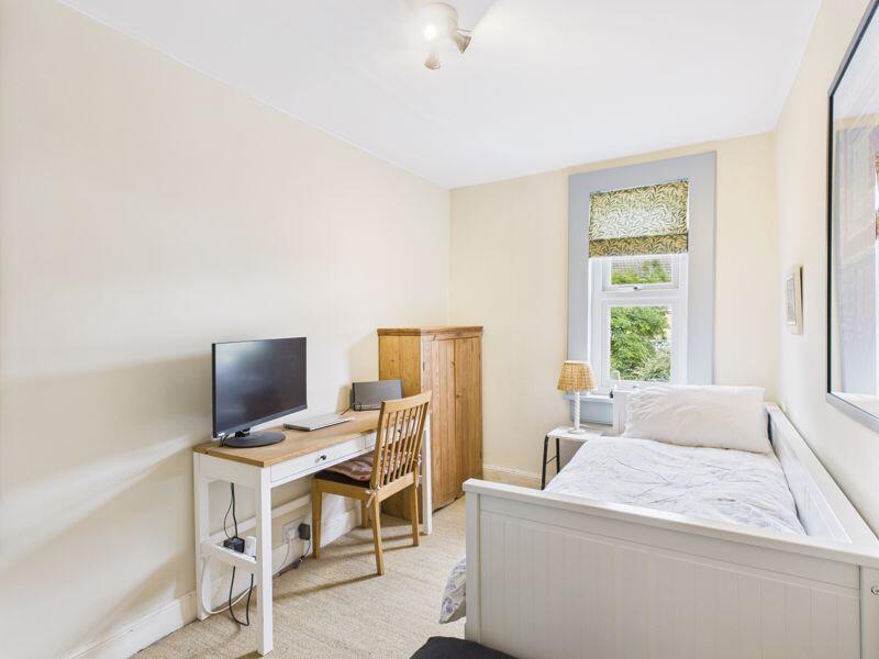 Additional image 15 of Herbert Road, Oldfield Park, Bath