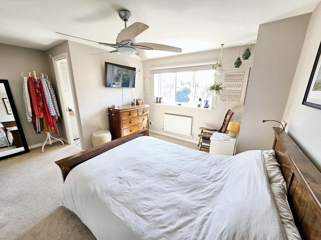 Additional image 13 of 19 Newhurst Park, Hilperton