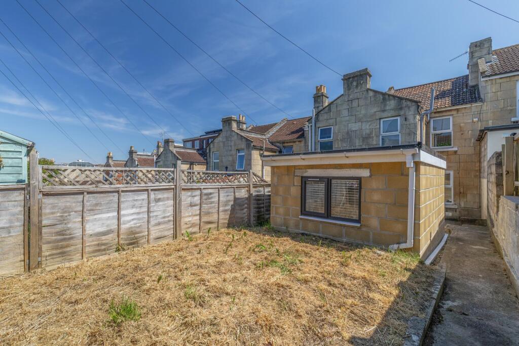 Additional image 2 of St Kildas Road, Bath