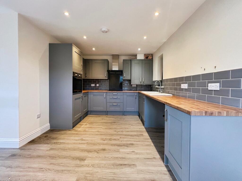 Additional image 4 of Oakfield Road, Street, BA16
