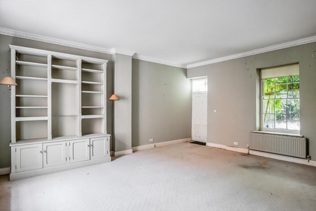 Additional image 3 of Heytesbury Park, BA12