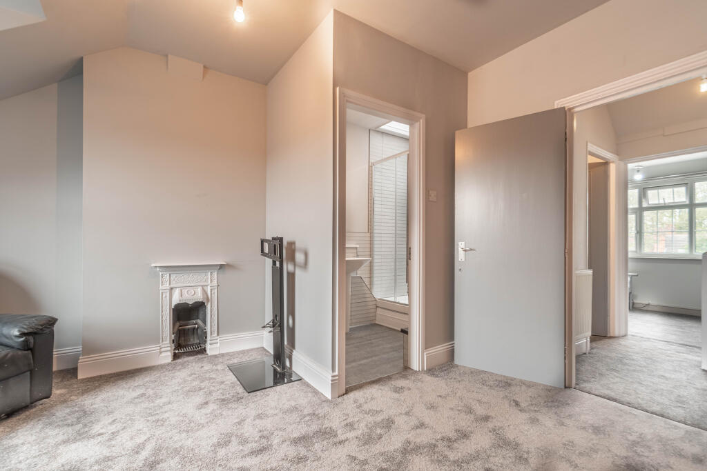Additional image 6 of Lodge Road, Redditch, Worcestershire, B98