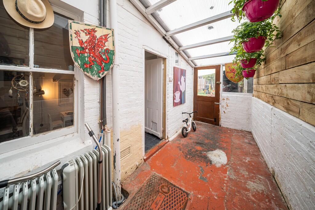 Additional image 8 of Pitman Avenue, Trowbridge