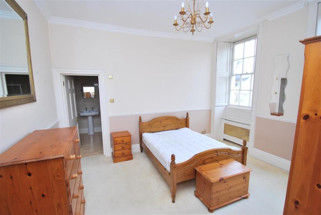 Additional image 5 of Great Pulteney Street, Bath