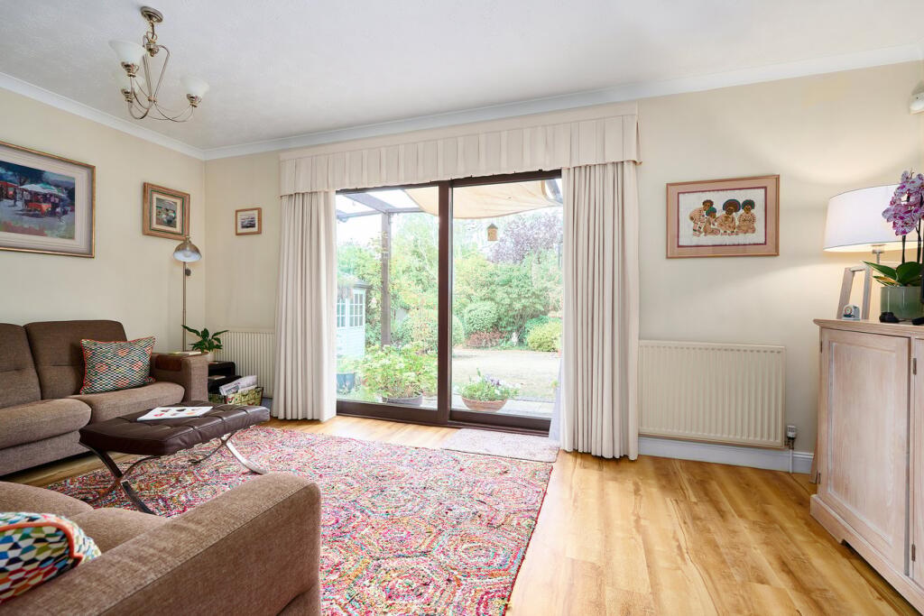 Additional image 9 of Albany Close, Trowbridge, BA14