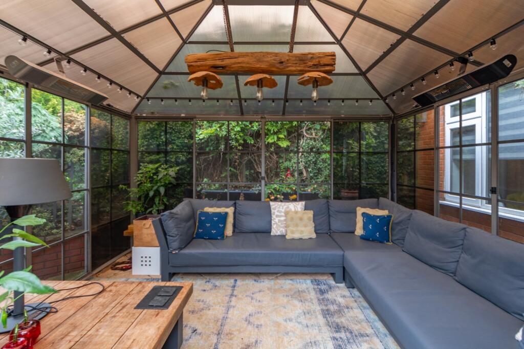 Additional image 23 of Compton Close, Southcrest, Redditch, B98