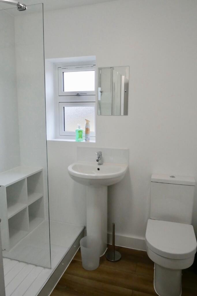 Additional image 12 of Minster Way, Bath, Somerset, BA2