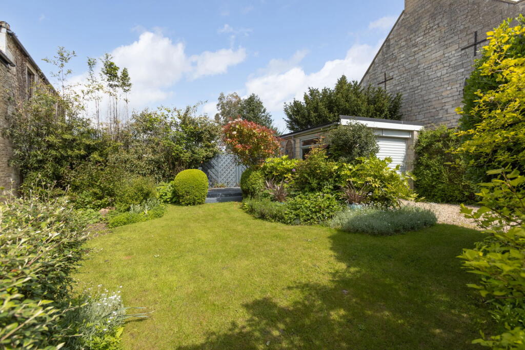 Additional image 27 of The Midlands, Holt, Wiltshire, BA14 6RG