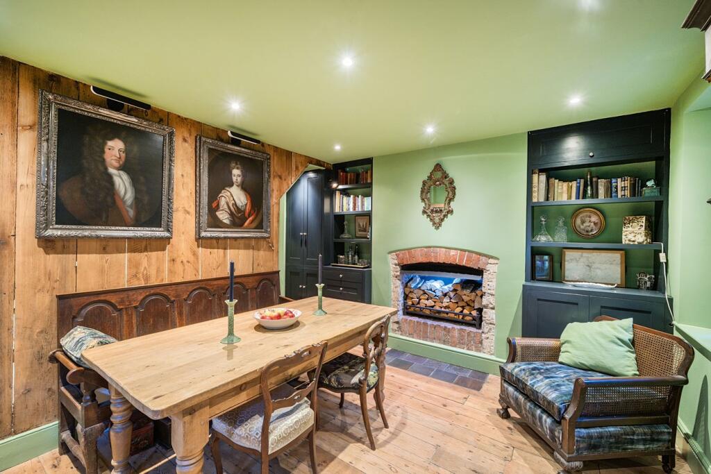 Additional image 5 of Redland Terrace, Frome, BA11