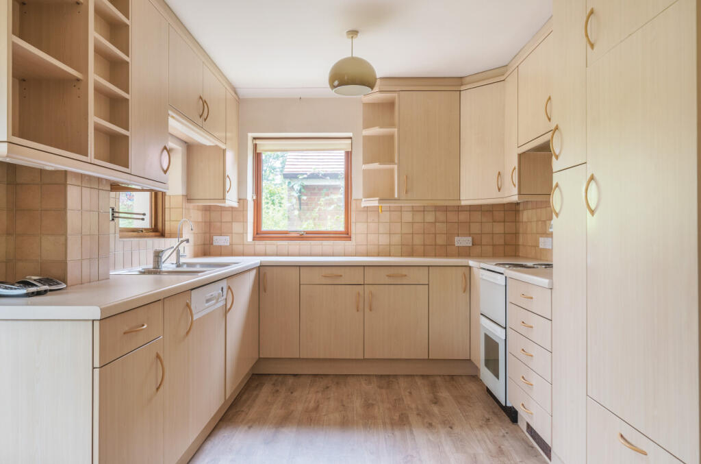 Additional image 7 of Westbury Road, Warminster, BA12