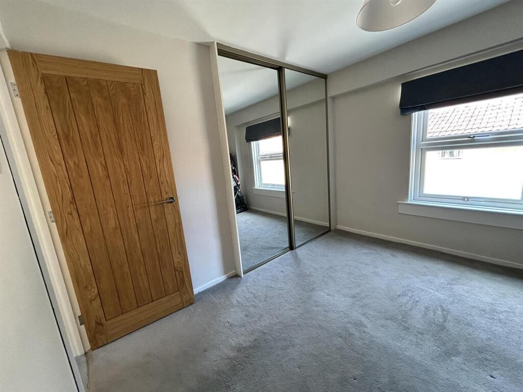 Additional image 6 of Greendown Place, BA2 5DD