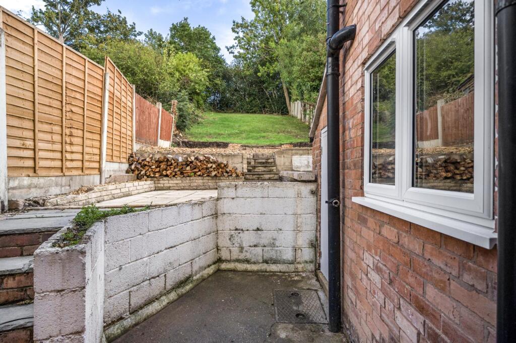 Additional image 14 of Enfield Road, Hunt End, Redditch, Worcestershire, B97