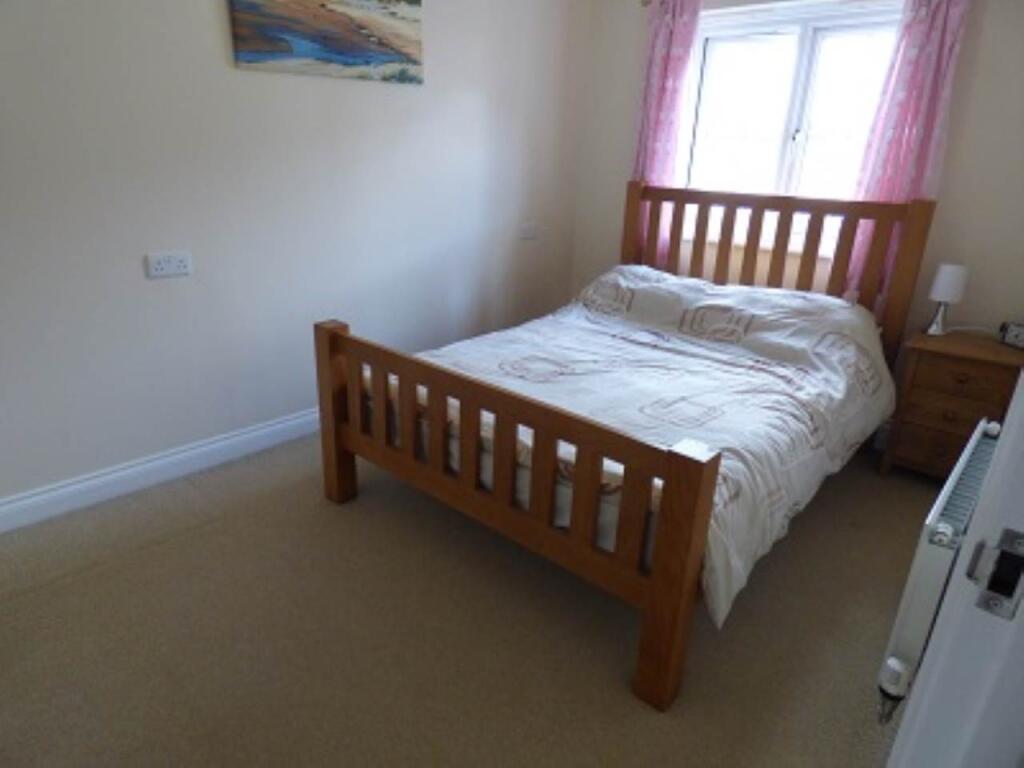 Additional image 6 of Hillside Drive, Frome, Somerset