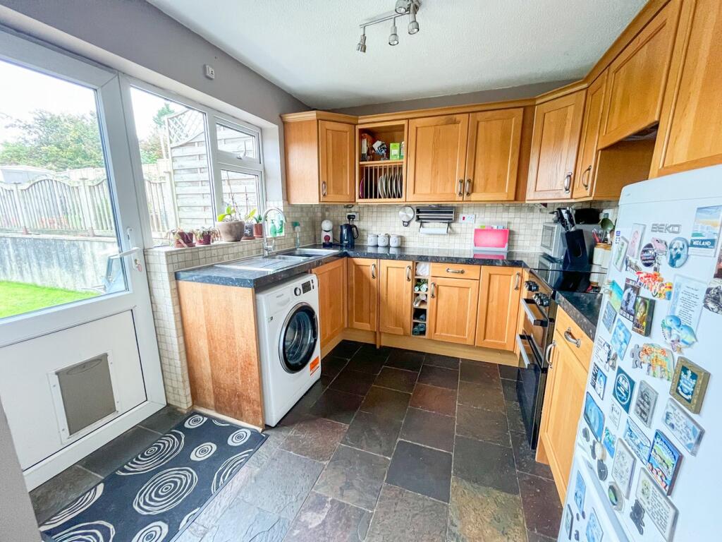 Additional image 28 of Westfield, Bruton, BA10