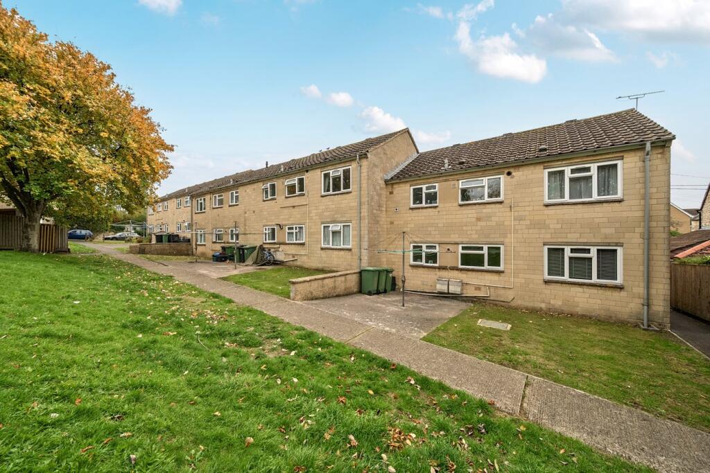 Additional image 19 of Church Lane, Rode, BA11