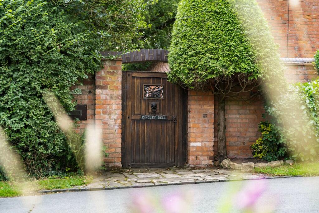 Additional image 2 of Mill Lane, Lapworth