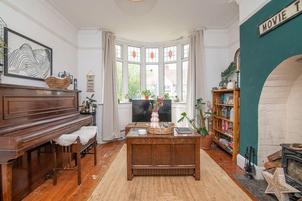 Additional image 6 of Bromfield Road, Redditch, B97 4PN