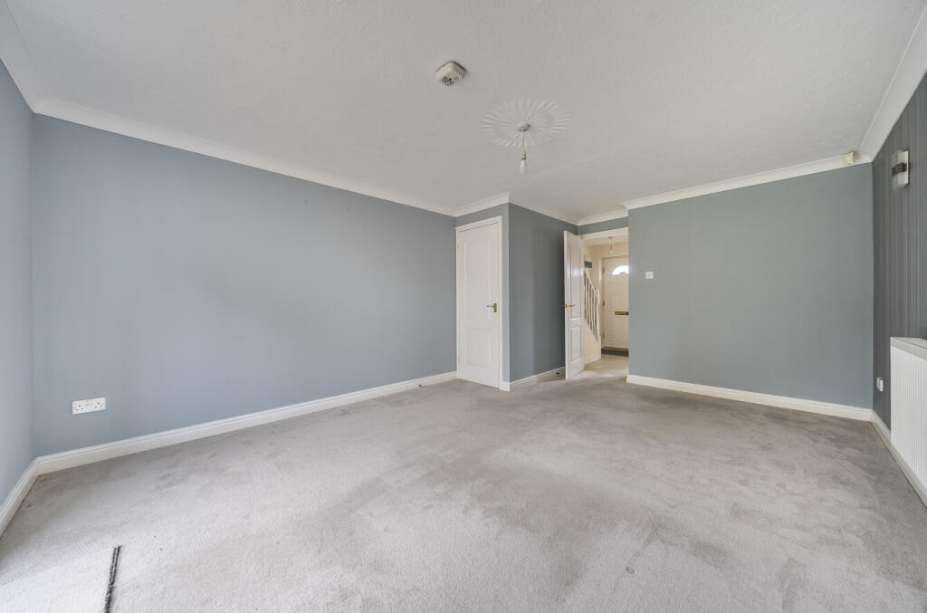 Additional image 6 of Bullmead Close, Street, BA16