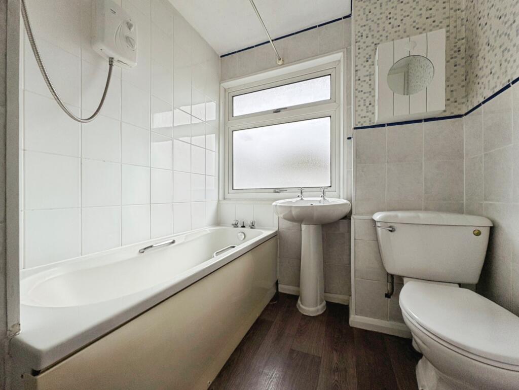 Additional image 9 of Flyford Close, Redditch, B98